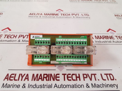Stn Atlas Ssu 403 271.109 939.B Module Ssu 404 271.138 717 Stn Atlas Ssu 403 271.109 939.B Module Ssu 404 271.138 717