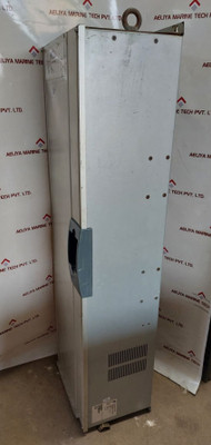 Nord Nordac 700E Sk 700E-133-340-o Frequency Drive 230A 132Kw (Not Working) Nord Nordac 700E Sk 700E-133-340-o Frequency Drive 230A 132Kw (Not Working)