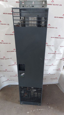 6Se6440-2Ud38-8Fa1 Micromaster 440 Siemens 6Se6440-2Ud38-8Fa1 Micromaster 440 Siemens