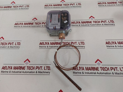 Tkc 7B 26 F001 Controller Sauter Tkc 7B 26 F001 Controller Sauter