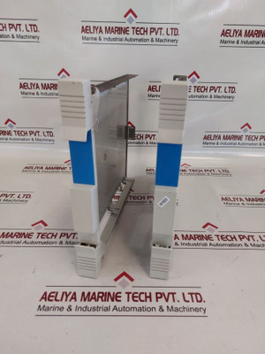 51304260-300 Pcb Frame Honeywell