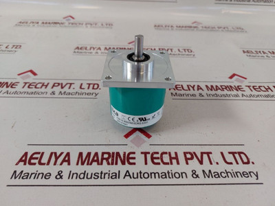 It65-n-900Znd2Crq/S331 Encoder Lika Italy It65-n-900Znd2Crq/S331 Encoder Lika Italy