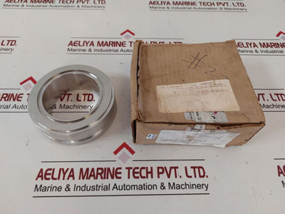 140255-01-71-03 Gate Valve Ciw 140255-01-71-03 Gate Valve Ciw