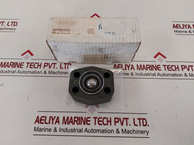 C5V10-321B5 Check Valve Parker