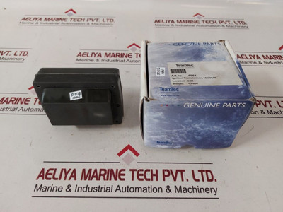 6961 Ignition Transformer Teamtec Marine Products 6961 Ignition Transformer Teamtec Marine Products