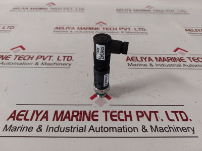 7029831 Pressure Sensor 7029831 Pressure Sensor