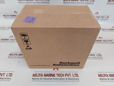 25B-d017N104 Ac Drive Power Flex 525 Allen-bradley 25B-d017N104 Ac Drive Power Flex 525 Allen-bradley