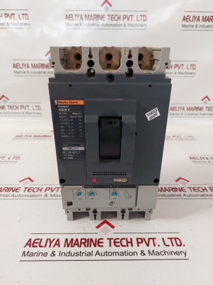 Ns630 N Circuit Breaker Merlin Gerin Ns630 N Compact Ns630 N Circuit Breaker Merlin Gerin Ns630 N Compact