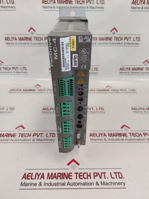 Mc-4/11/10/400 Pacdrive Schneider Electric Mc-4/11/10/400 Pacdrive Schneider Electric