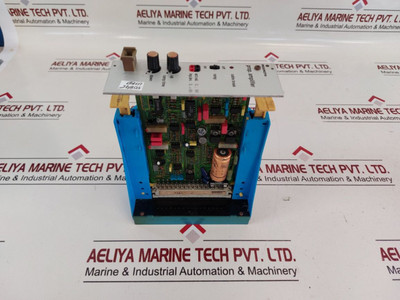 Vt-3002-20/32 Card Holder Mannesmann Rexroth Vt-3002-20/32 Card Holder Mannesmann Rexroth