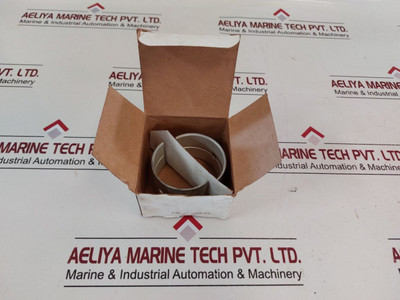 P76-km-25-000 Insert Bearing Connecting Rod Std Kerr Plunger Pump Corporation P76-km-25-000 Insert Bearing Connecting Rod Std Kerr Plunger Pump Corporation