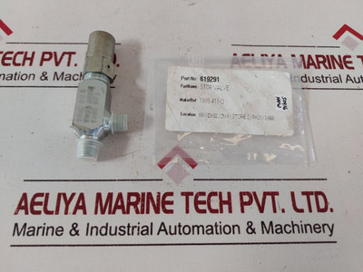 Stal Pn 35 Ast 45 Stop Valve Stal Pn 35 Ast 45 Stop Valve