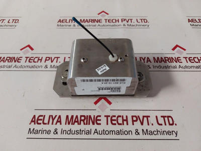 Trimble Gs010 Boom Angle Sensor