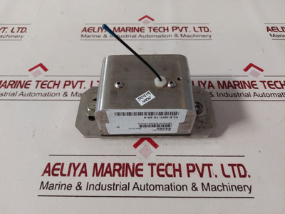 Gs010-01 Boom Angle Sensor Trimble Seatrax Inc. Gs010-01 Boom Angle Sensor Trimble Seatrax Inc.