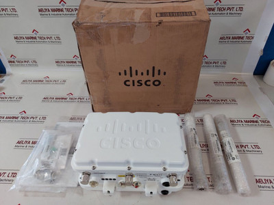Air-cap1552H-b-k9 Cisco Aironet 1550/1520 Series Cisco Systems Inc. Air-cap1552H-b-k9 Cisco Aironet 1550/1520 Series Cisco Systems Inc.