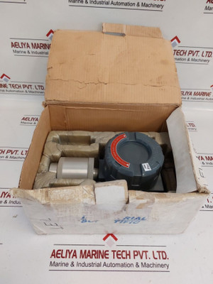 Itrans Remote Monitor 7702-5930 Industrial Scientific
: Itrans Remote Monitor (P/N: 7702-5930) Itrans Remote Monitor 7702-5930 Industrial Scientific
: Itrans Remote Monitor (P/N: 7702-5930)