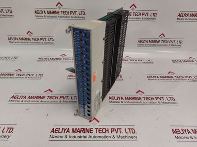 Max Control Systems 056513 Digital Output 24/48Vdc Max Control Systems 056513 Digital Output 24/48Vdc