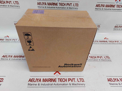 25B-d6P0N104 Powerflex 525 Allen-bradley 25B-d6P0N104 Powerflex 525 Allen-bradley