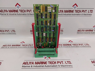 125-485-703 Thorn Pcb Card Skbi 64/B 64