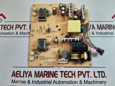 715G1502-2 Power Supply Board 715G1502-2 Power Supply Board