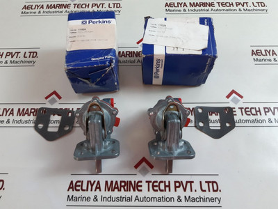 111524 Fuel Lift Pump Perkins 111524 Fuel Lift Pump Perkins