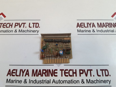 U3Ra1 Annunciator Uzushio