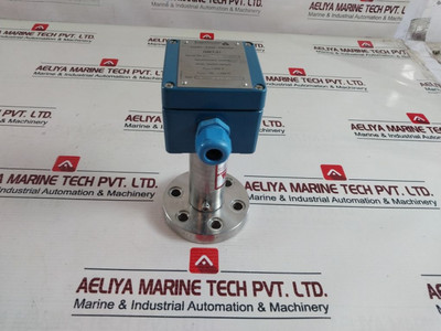 Bopp & Reuther Gmt-01 Start Stop Switch Bopp & Reuther Gmt-01 Start Stop Switch