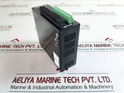 : Fsp200-2 Speed Controller Oriental Motor Co., Ltd. : Fsp200-2 Speed Controller Oriental Motor Co., Ltd.