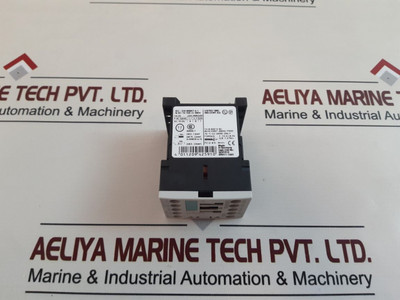 3Rh1140-1Ar10 Siemens 3Rh1140-1Ar10 Siemens