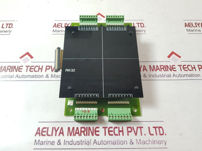 Mas Rk32 V3 Mpk 1001 Board