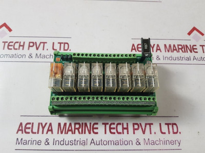 : Ul24D08Co-c
Module
Ul Electrodevices