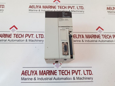 Cs1G-cpu42-v1 Cpu Unit Programmable Controller Omron Corporation Cs1G-cpu42-v1 Cpu Unit Programmable Controller Omron Corporation