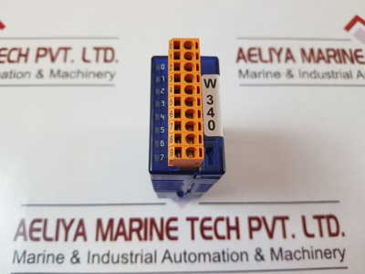 Pcd3.W340 Saia-burgess 4480028 Pcd3.W340 Saia-burgess 4480028
