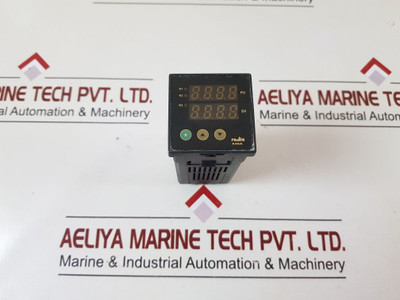Radix X48A Programmable Onoff Controller