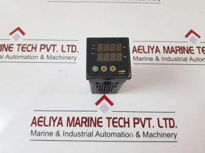 X48A Programmable Onoff ControllerRadix Electrosystems Ltd X48A Programmable Onoff ControllerRadix Electrosystems Ltd
