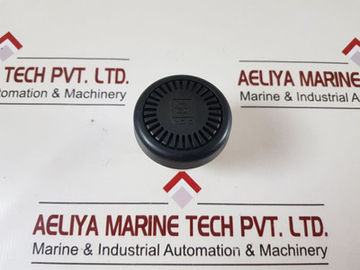 Siemens Vdo N 03 230 701 Buzzer 12/24V