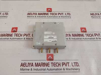 Seatel 70/140 Rotary Joint L-band