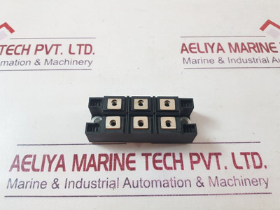 International Rectifier 160Mt160Kb,E78996