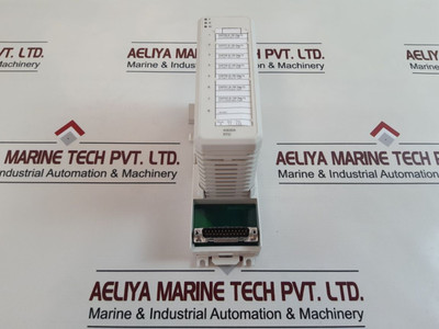 Ai830A 3Bse040662R1 Abb