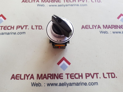Yongsung 10A cam switch 250V weight 140gm Yongsung 10A cam switch 250V weight 140gm