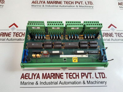 Mxm 402 Lyngsoe Marine Stn Atlas Mxm 402 Lyngsoe Marine Stn Atlas