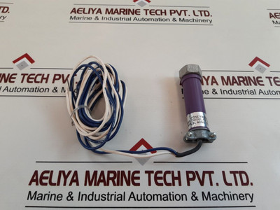 C7027A1056 U.V. Sensor Honeywell C7027A1056 U.V. Sensor Honeywell