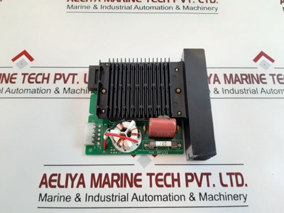 Rp232 Mec-10Bv-0 Denso Circuit Board Rp232 Mec-10Bv-0 Denso Circuit Board