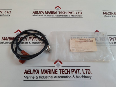 00.03.0 Ignitor Lead Saacke Venta 00.03.0 Ignitor Lead Saacke Venta