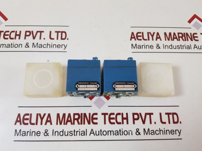 3712010000 Valve Rexroth Pneumatik 002 4493 3712010000 Valve Rexroth Pneumatik 002 4493