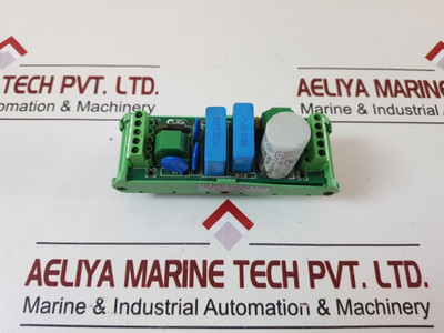 Fim 405 Number 271.138 243/A Module Stn Atlas Fim 405 Number 271.138 243/A Module Stn Atlas