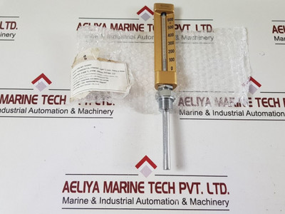 933903 Thermometer Brannan 0-600°C 933903 Thermometer Brannan 0-600°C