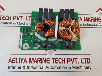 Nemic-lambda
Psw1.1 0905
Power Supply Board Nemic-lambda
Psw1.1 0905
Power Supply Board