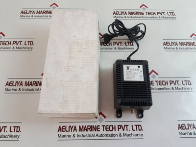 Nt 188 Ac Adapter Nt 188 Ac Adapter