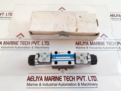 ΥΨΗΛΗ ΠΙΕΣΗ/High Pressure
4Dwg6D60Dc24
Solenoid Valve ΥΨΗΛΗ ΠΙΕΣΗ/High Pressure
4Dwg6D60Dc24
Solenoid Valve